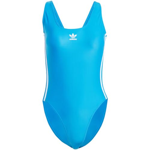 Maillots de bain adidas IR9924 - adidas - Modalova