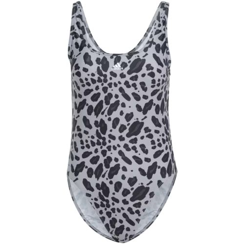Maillots de bain adidas IS1558 - adidas - Modalova