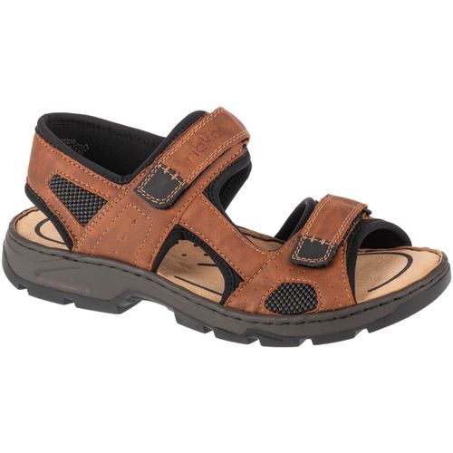 Sandales Rieker Sandals 26156 - Rieker - Modalova