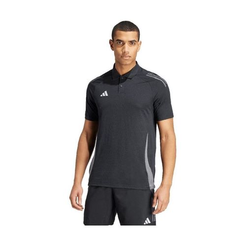 T-shirt adidas Tiro 24 Competition - adidas - Modalova