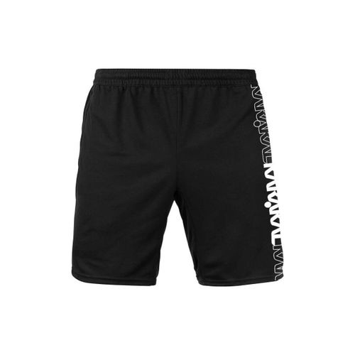 Pantalon Karakal Pro Tour - Karakal - Modalova