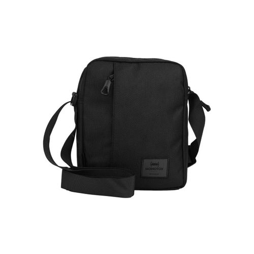 Sac bandoulière Monotox Rave - Monotox - Modalova