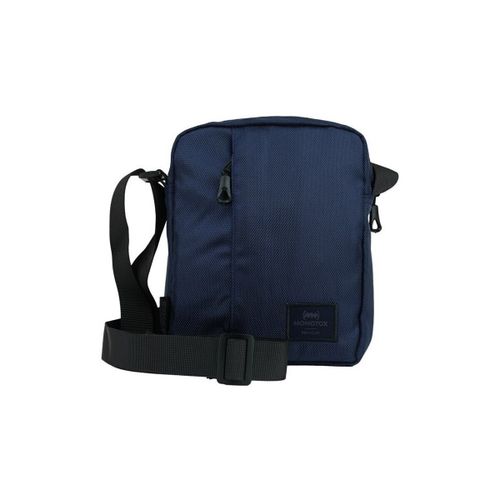 Sac bandoulière Monotox Rave - Monotox - Modalova