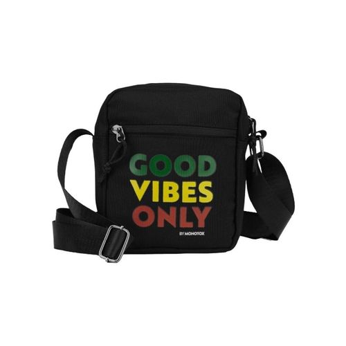 Sac bandoulière Monotox Dave 2 - Monotox - Modalova