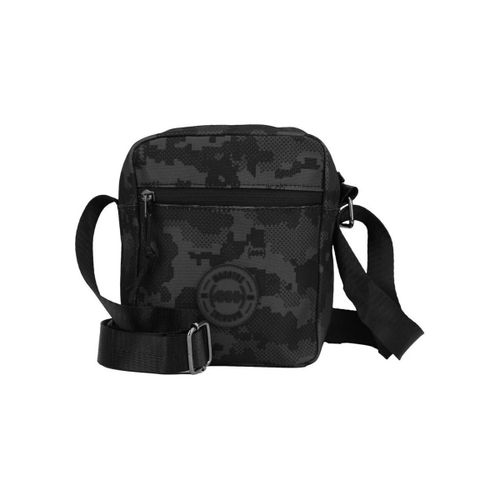Sac Bandouliere Monotox Dave 2 - Monotox - Modalova