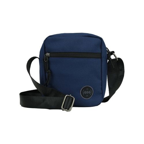 Sac bandoulière Monotox Dave 2 - Monotox - Modalova