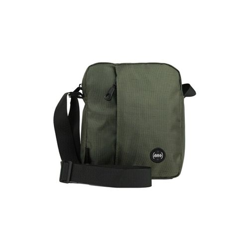 Sac bandoulière Monotox Rave - Monotox - Modalova