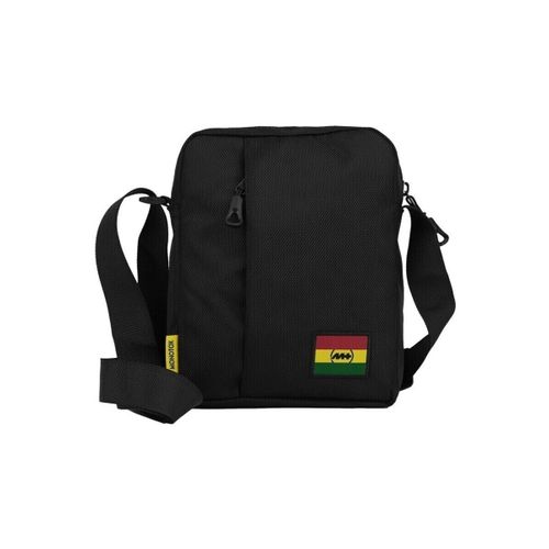 Sac bandoulière Monotox Rave - Monotox - Modalova