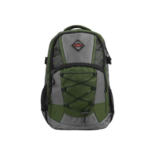 Sac a dos Monotox Driffter 2 - Monotox - Modalova