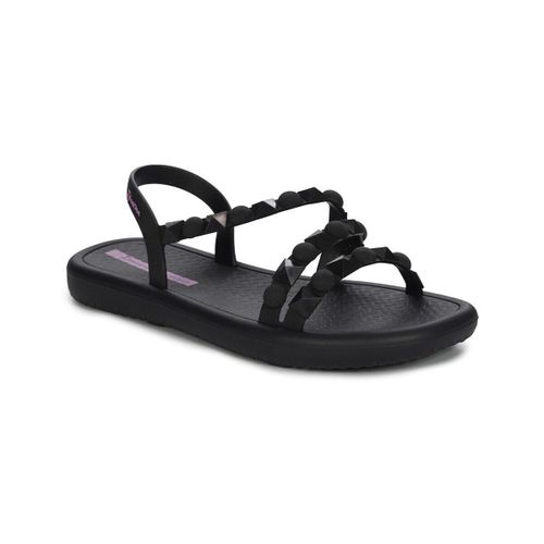 Sandales Ipanema 27148AV840 - Ipanema - Modalova