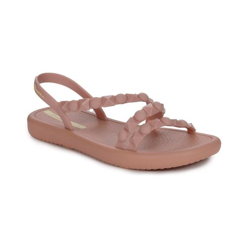 Sandales Ipanema 27148AV842 - Ipanema - Modalova