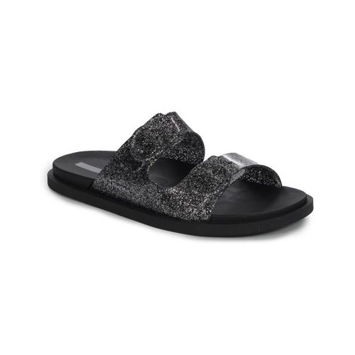 Claquettes Ipanema 83530AR987 - Ipanema - Modalova