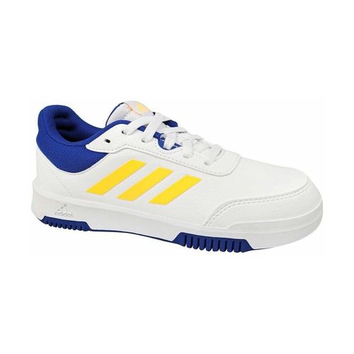 Baskets basses Tensaur Sport 2.0 K - adidas - Modalova