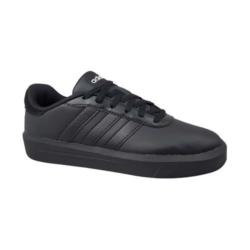 Baskets basses Court Platform - adidas - Modalova