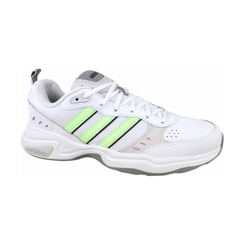 Baskets basses adidas Strutter - adidas - Modalova