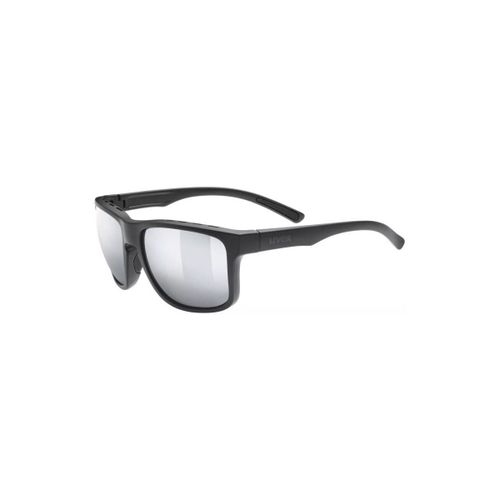 Lunettes de soleil Uvex 5330072216 - Uvex - Modalova