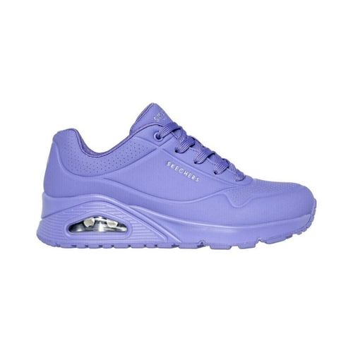 Baskets basses Uno Stand On Air - Skechers - Modalova