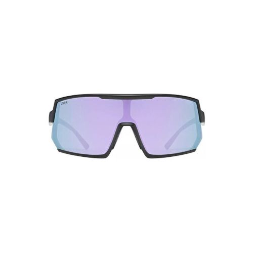 Lunettes de soleil Uvex 5330032016 - Uvex - Modalova