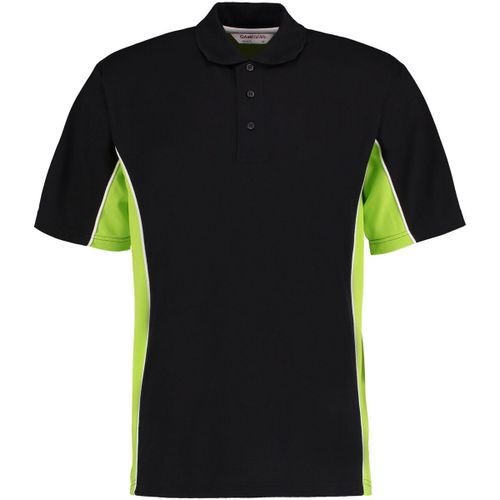 T-shirt Gamegear Track - Gamegear - Modalova