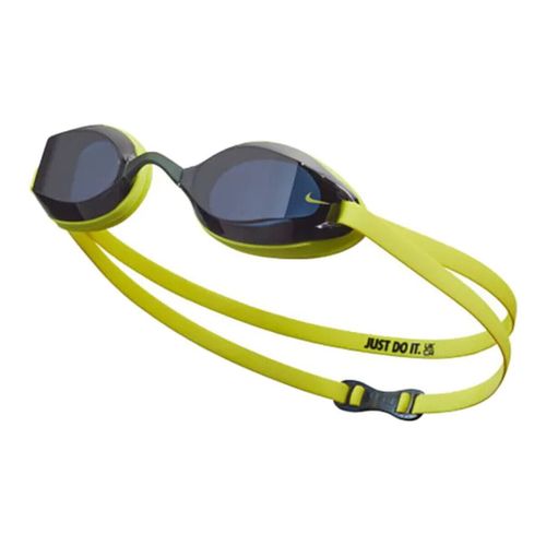 Accessoire sport Nike NESSD131 - Nike - Modalova