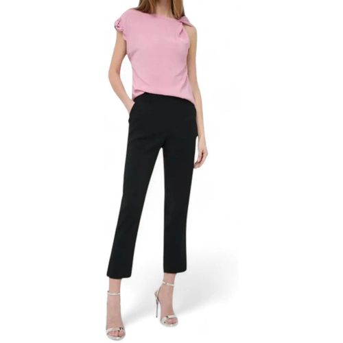 Debardeur Rose bleu rose Tindaro - Pinko - Modalova