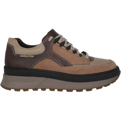 Baskets Mephisto Norris - Mephisto - Modalova