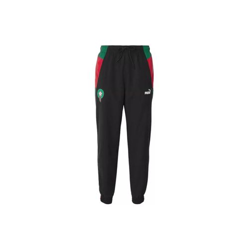 Jogging Puma FRMF WOVEN - Puma - Modalova