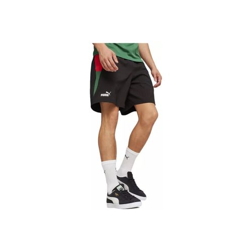 Short Puma Homme FRMF WOV - Puma - Modalova