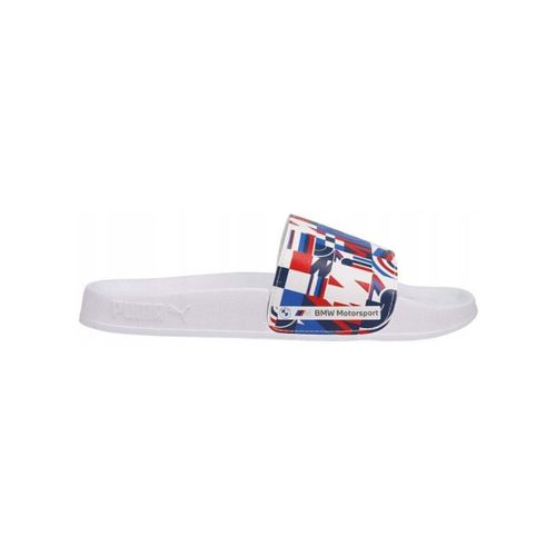 Claquettes Puma Bmw Mms Leadcat 2.0 - Puma - Modalova
