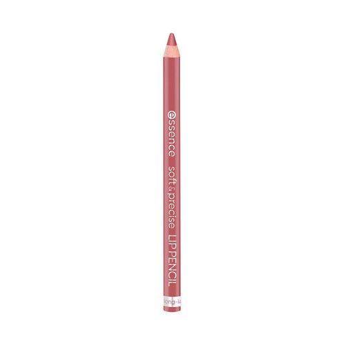 Crayons à lèvres Crayon à Lèvres Soft Precise - 204 My Way - Essence - Modalova