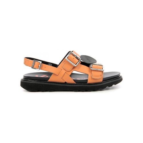 Sandales Kickers Neosummer - Kickers - Modalova