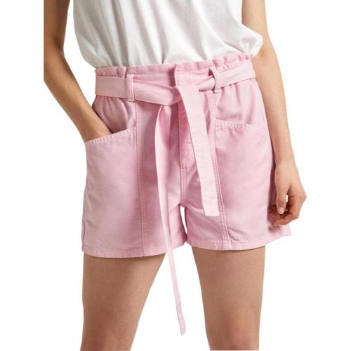 Jupes Pepe jeans PL801097 325 - Pepe jeans - Modalova