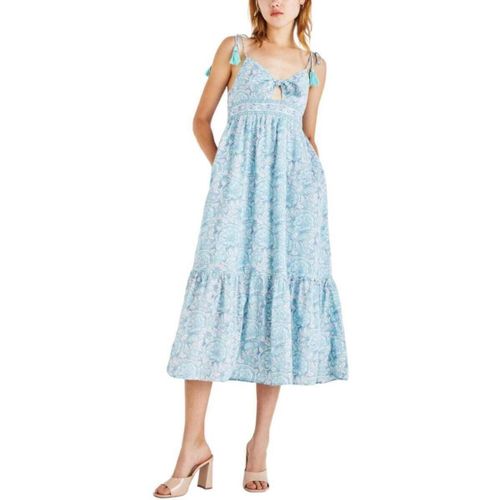 Robe Pepe jeans PL953533 558 - Pepe jeans - Modalova