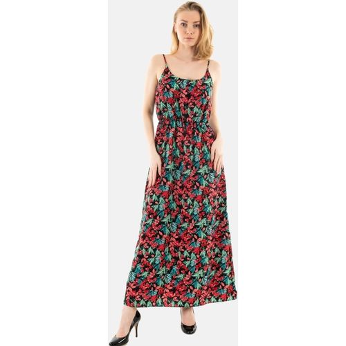 Robe Only 15317872 - Only - Modalova