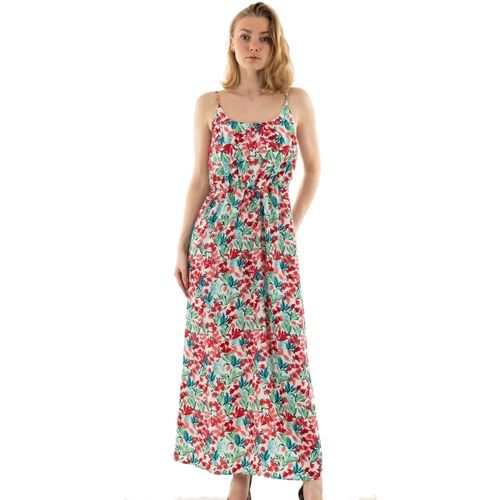 Robe Only 15317872 - Only - Modalova