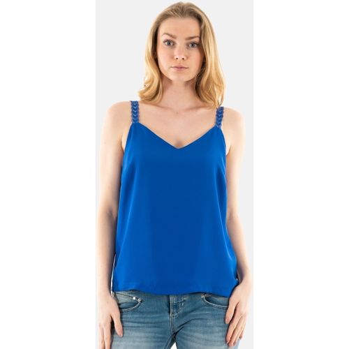 Debardeur Only 15316628 - Only - Modalova