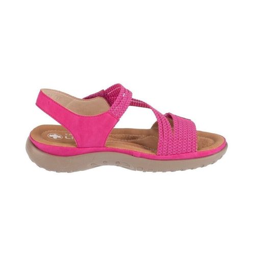 Sandales Rieker 6487031 - Rieker - Modalova