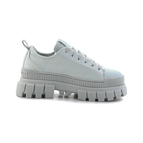 Baskets basses Palladium Revolt Lo - Palladium - Modalova