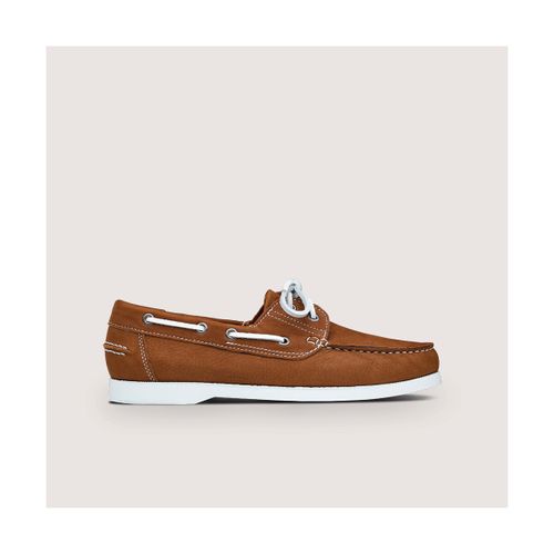 Chaussures bateau Hardrige Bato - Hardrige - Modalova