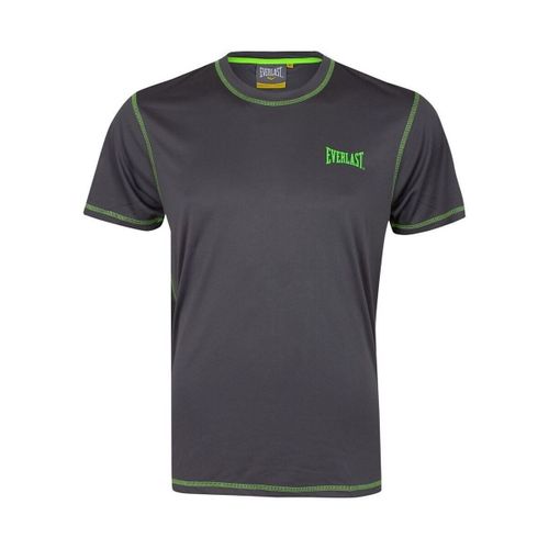 T-shirt Everlast EVR9624CHARCOAL - Everlast - Modalova