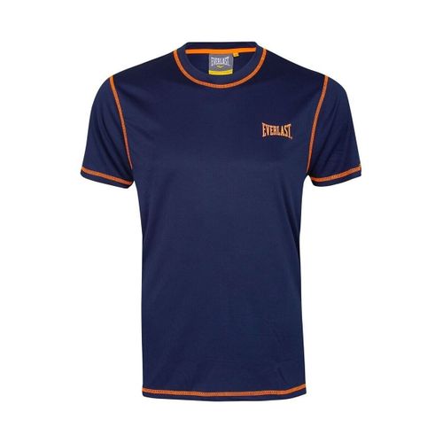 T-shirt Everlast EVR9624NAVY - Everlast - Modalova