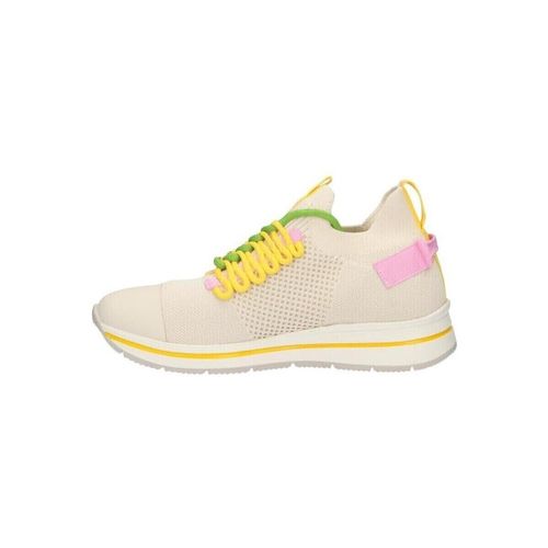 Chaussures Exé Shoes 11-41EX35 - Exé Shoes - Modalova