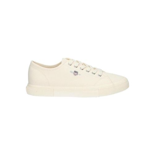 Chaussures Gant 28638623 KILLOX - Gant - Modalova