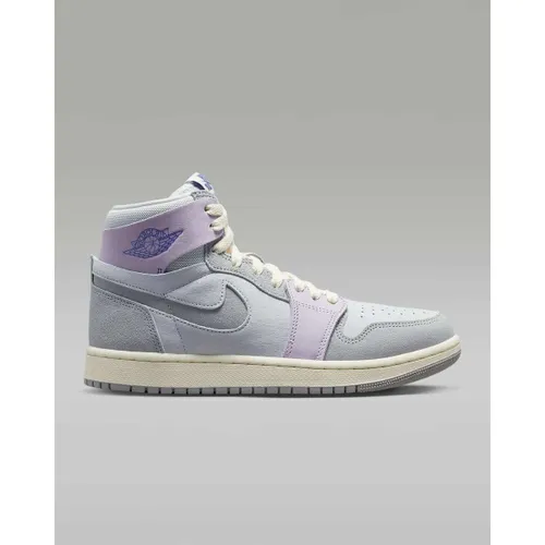 Baskets montantes AIR JORDAN 1 MID - Nike - Modalova