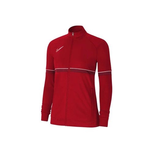 Veste Nike VESTE ACADEMY RED - Nike - Modalova