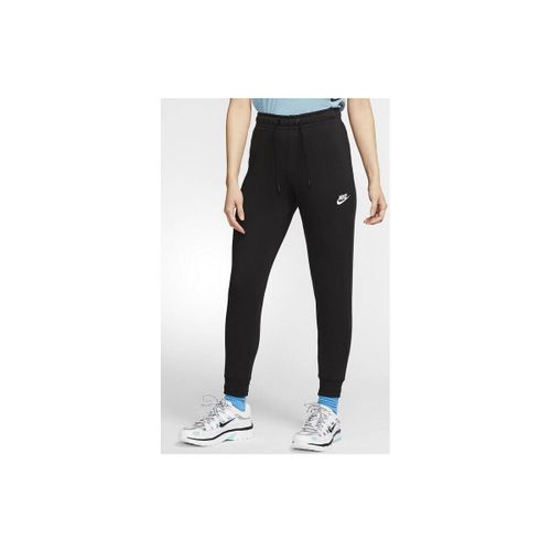Jogging Nike JOGGING BLACK - Nike - Modalova