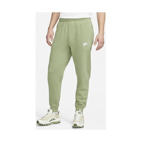 Jogging Nike JOGGING GREEN - Nike - Modalova