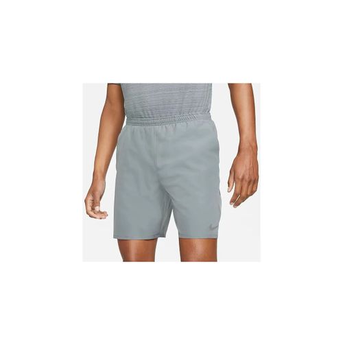 Short Nike SHORT DRI FIT GRAY - Nike - Modalova