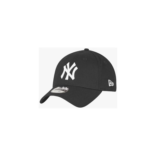Casquette CASQUETTE NEW YORK YANKEES NOIR - New-Era - Modalova