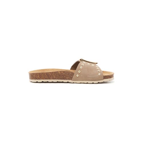 Claquettes Billowy 8243C03 - Billowy - Modalova